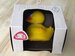 Lanco Yellow Rubber Duck