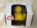 Lanco Yellow Rubber Duck