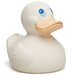 Lanco Rubber Duck - Creme