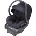 Maxi-Cosi Mico 30 Infant Capsule & Base - Night Black