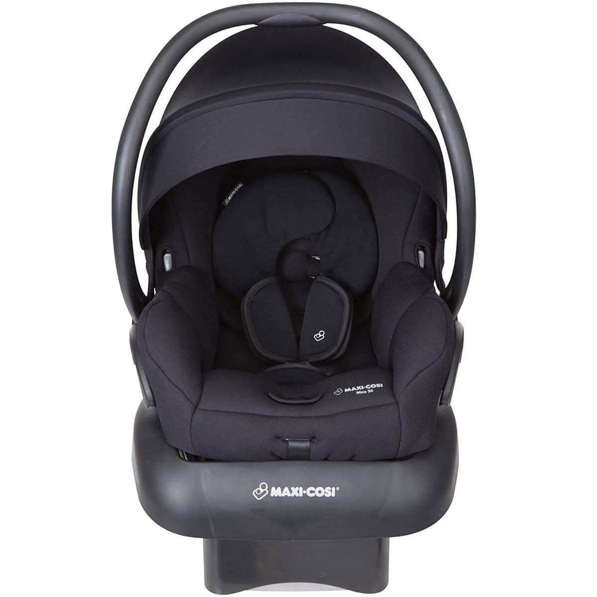 Mico 30 maxi cosi online