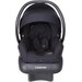 Maxi-Cosi Mico 30 Infant Capsule & Base - Night Black