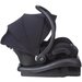 Maxi-Cosi Mico 30 Infant Capsule & Base - Night Black