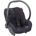 Maxi-Cosi Mico 30 Infant Capsule & Base - Night Black