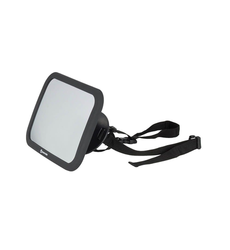 Maxi-Cosi Back Seat Mirror