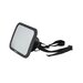 Maxi-Cosi Back Seat Mirror