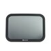 Maxi-Cosi Back Seat Mirror