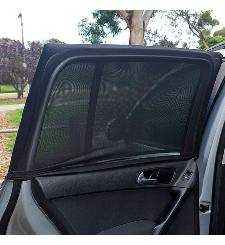 Maxi Cosi Multi-fit Car Sunshade