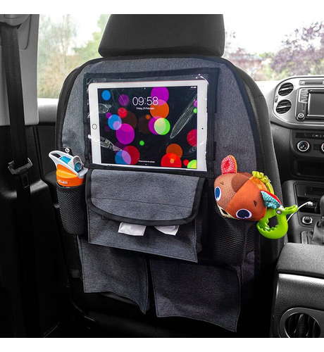 Maxi-Cosi Back Seat Organizer