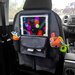 Maxi-Cosi Back Seat Organizer