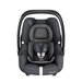 Maxi-Cosi Tinca Infant Capsule - Essential Graphite