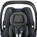 Maxi-Cosi Tinca Infant Capsule - Essential Graphite