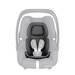 Maxi-Cosi Tinca Infant Capsule - Essential Graphite