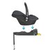 Maxi-Cosi Tinca Infant Capsule - Essential Graphite
