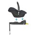 Maxi-Cosi Tinca/Cabrio i-Size ISOfix Capsule Base