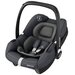 Maxi-Cosi Tinca Infant Capsule - Essential Graphite