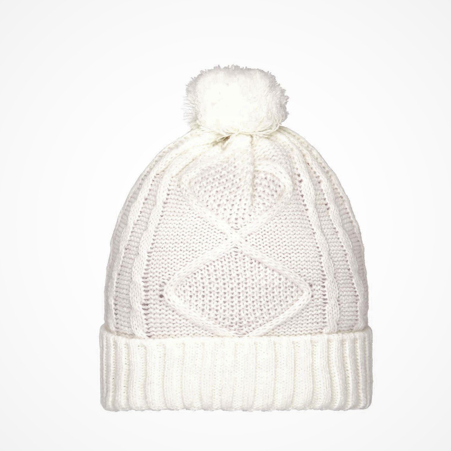 Toshi Beanie Brussels Cream CLOTHINGHATSWinter Hats Kid