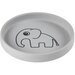 DBD Silicone Plate Alphee - Grey