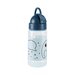 DBD Straw Bottle Elphee - Blue