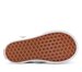 Vans Toddler Slip-On Velcro Leopard Shark