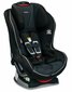 Britax Emblem Convertible Carseat - Dash