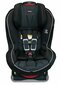 Britax Emblem Convertible Carseat - Dash