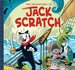 Jack Scratch - Curse of the Kraken