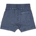 Huxbaby Ink Slouch Short