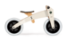 Wishbone 3-in-1 Balance Bike - Penguin