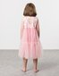 Radicool Kids Blossom Princess Dress