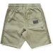 Munster Cooldown Shorts - Army