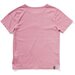 Munster Icon Tee - Pigment Dusty Pink
