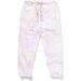 Missie Munster Love Potion Pant - Crystal Camo