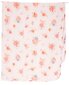 Toshi Wrap Muslin Print - Miranda