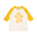 Rock Your Kid Funshine Bear Adult T-Shirt