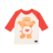 Rock Your Kid Tenderheart Bear T-Shirt