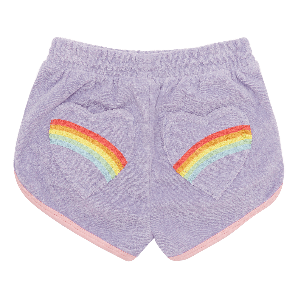 Rock your kid shorts Clearance