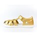 Bobux Kid+ Tropicana II Sandal - Gold