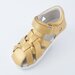 Bobux iWalk Tropicana II Sandal - Gold