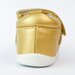 Bobux Step-Up Tropicana II Sandal - Gold