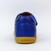 Bobux iWalk Mirror Sandal - Blueberry