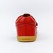 Bobux iWalk Mirror Sandal - Red