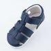 Bobux Step-Up Tidal Sandal - Navy