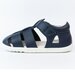 Bobux Step-Up Tidal Sandal - Navy