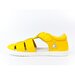 Bobux Kid+ Tidal Sandal - Yellow