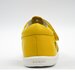 Bobux iWalk Tidal Sandal - Yellow