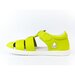 Bobux Kid+ Tidal Sandal - Lime