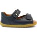 Bobux Step-Up Driftwood Sandal - Navy