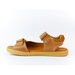 Bobux Kid+ Driftwood Sandal - Caramel