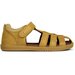 Bobux Kid+ Roam Sandal - Chartreuse